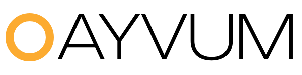 Ayvum